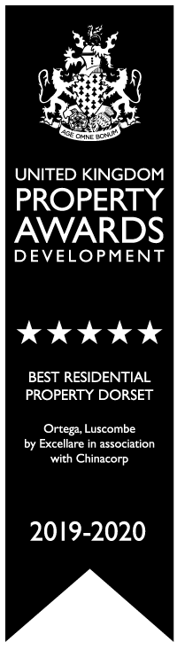 UK_Property_Awards_Development_Best_Residential_Property_Dorset